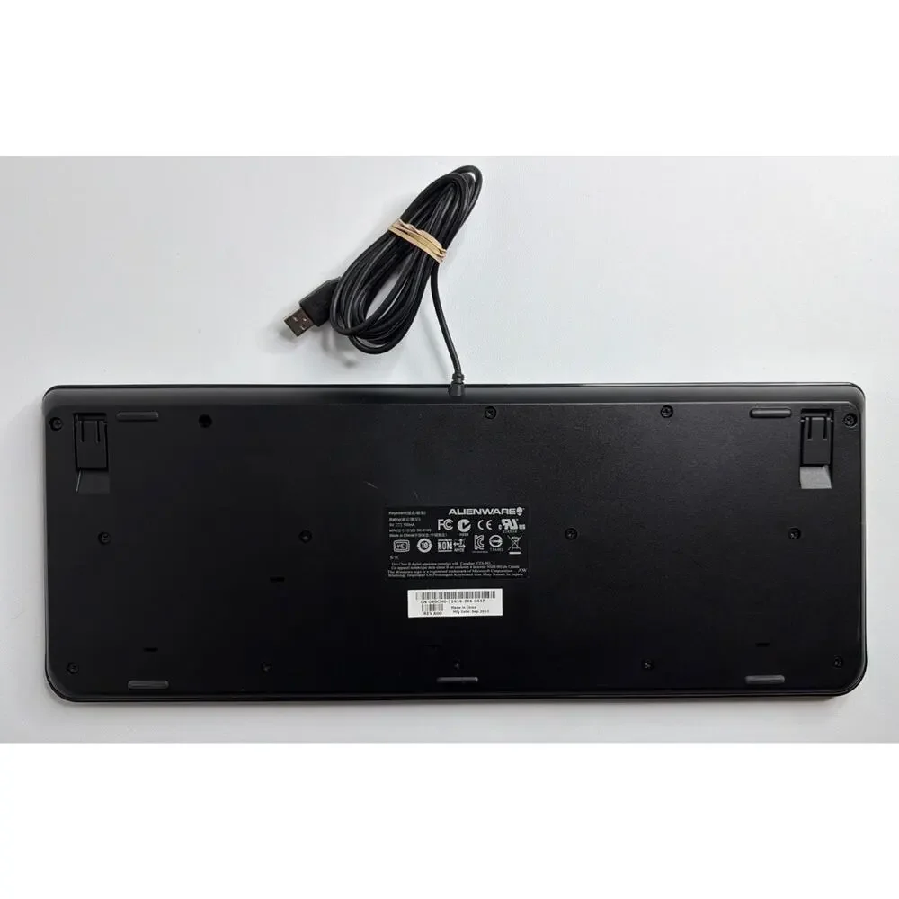 Dell excellent preowned